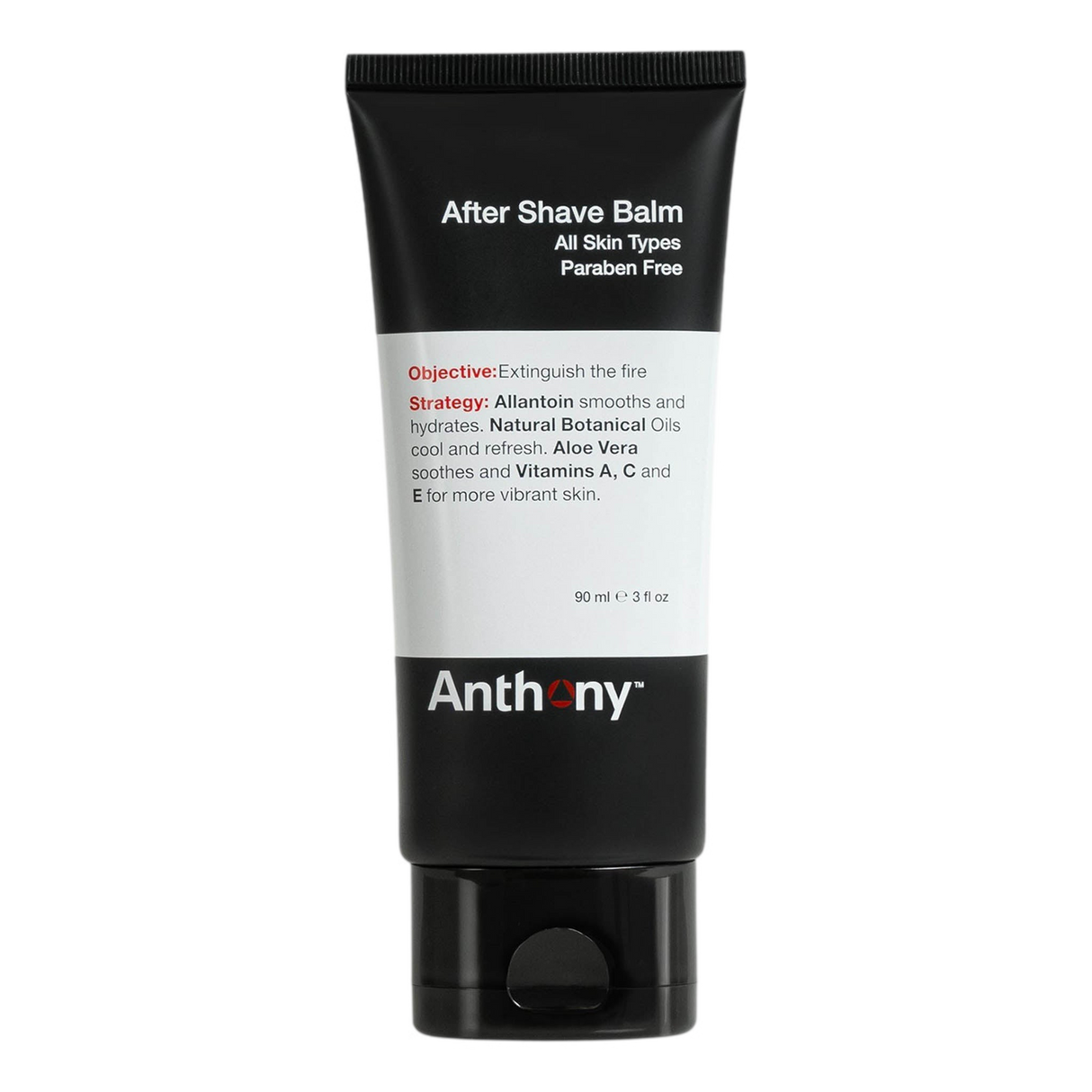 Anthony After Shave Balm