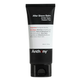 Anthony After Shave Balm