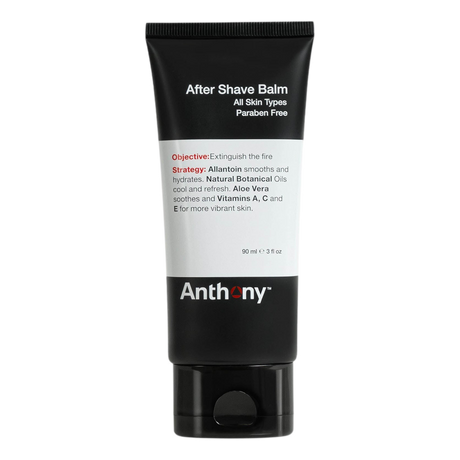 Anthony After Shave Balm