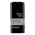 Anthony Alcohol Free Deodorant