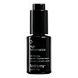 Anthony Anti-Wrinkle Glycolic Peptide Serum 