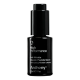 Anthony Anti-Wrinkle Glycolic Peptide Serum 