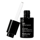 Anthony Anti-Wrinkle Glycolic Peptide Serum 