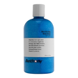 Anthony Blue Sea Kelp Body Scrub