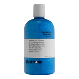 Anthony Blue Sea Kelp Body Scrub