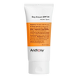 Anthony Day Cream SPF 30