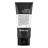 Anthony Deep Pore Cleansing Clay Mask