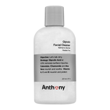 Anthony Glycolic Facial Cleanser