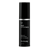 Anthony High Performance Vitamin C Serum 