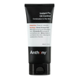 Anthony Instant Fix Oil Control Lotion