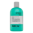 Anthony Invigorating Rush Hair & Body Wash