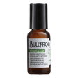 Bullfrog Anti-stress Eye Contour Serum øyekrem 