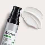 Bullfrog Anti-stress Night Mask nattkrem 