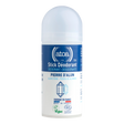 Atoa Alum Deodorant 