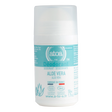 Atoa Roll-on Deodorant Aloe Vera 