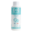 Atoa Roll-on Deodorant - Refill Aloe Vera 