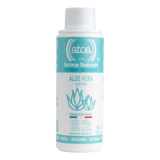 Atoa Roll-on Deodorant - Refill Aloe Vera 