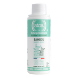 Atoa Roll-on Deodorant - Refill Bambus 