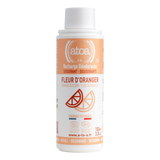 Atoa Roll-on Deodorant - Refill Orange Blossom 