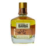 Avere la Barba Profumo Di Te 