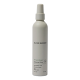 Blind Barber B3 Supercharged Balancing Face Toner 