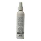 Blind Barber B3 Supercharged Balancing Face Toner 