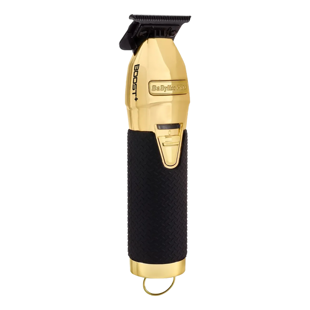 BaByliss PRO BOOST+ Skeleton hårtrimmer 