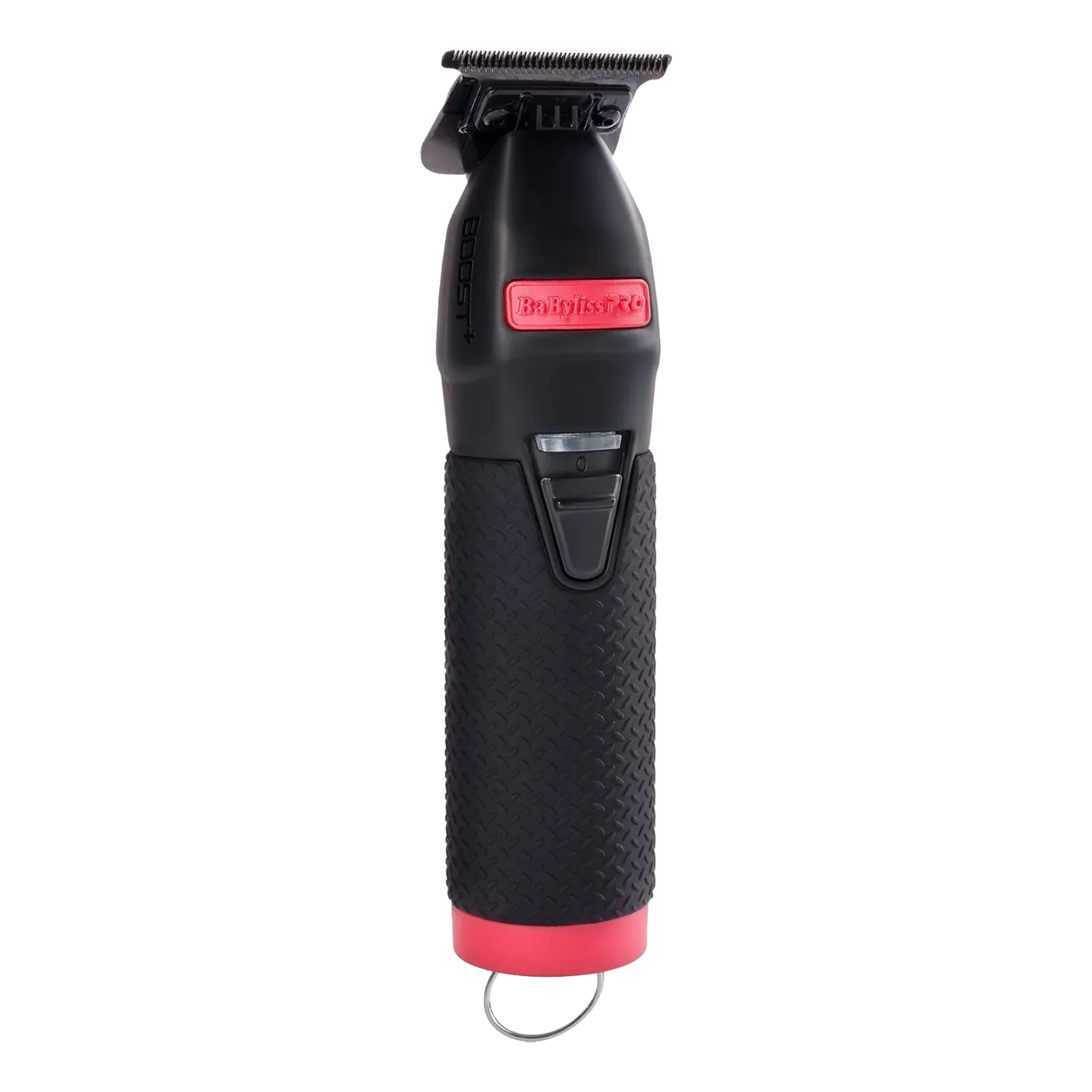 BaByliss PRO BOOST+ Skeleton hårtrimmer 