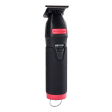 BaByliss PRO BOOST+ Skeleton hårtrimmer 