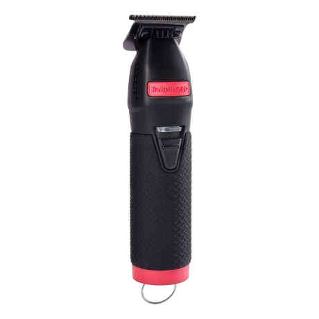 BaByliss PRO BOOST+ Skeleton hårtrimmer 