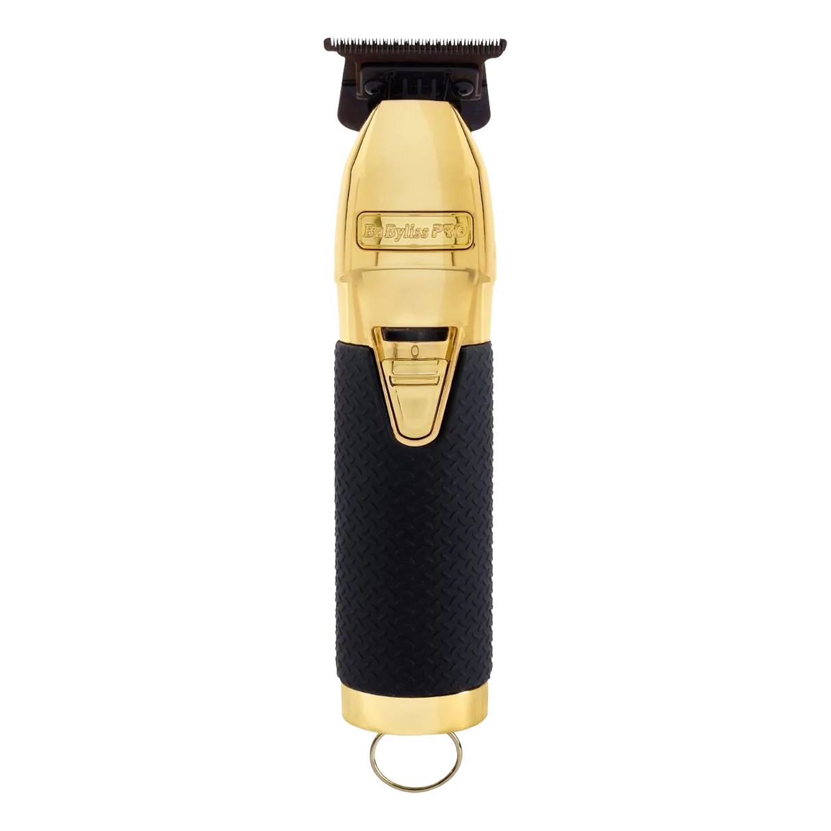 BaByliss PRO BOOST+ Skeleton hårtrimmer GoldFX 