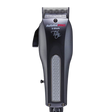 BaByliss PRO FX685E V-Blade hårklipper