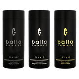 Balla Powder Original