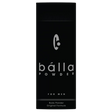 Balla Powder Original