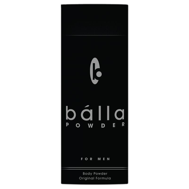 Balla Powder Original