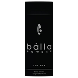 Balla Powder Original