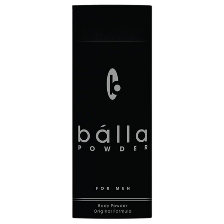 Balla Powder Original