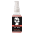 Barber Pro Anti-Ageing ansiktsserum