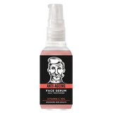 Barber Pro Anti-Ageing ansiktsserum