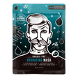 Barber Pro Hydrating ansiktsmaske 