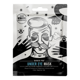 Barber Pro Under Eye Mask 3-pakning