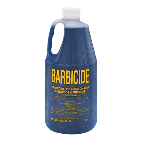 Barbicide konsentrat - 1890 ml