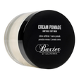 Baxter of California Cream Pomade