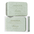 Baxter of California Exfoliating Body Bar