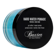 Baxter of California Hard Water Pomade