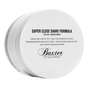 Baxter of California Super Close Shave Formula barberkrem