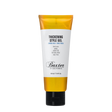 Baxter of California Thickening Style Gel