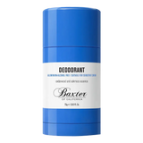 Baxter of California deodorant Sedertre 