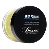 Baxter of California Shea Pomade 