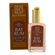 Geo F. Trumper Cologne - Bay Rum 